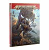 Picture of Battletome: Kharadron Overlords (2023 Edition) Age Of Sigmar