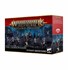 Picture of Regiment of Renown The Crimson Lash Daughters of Khaine Warhammer Age of Sigmar
