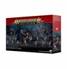 Picture of Battleforce Daughters of Khaine Scathborn Coven Warhammer Age of Sigmar
