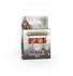 Picture of Cities of Sigmar Dice Set Age of Sigmar