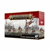 Picture of Freeguild Gallants Cities of Sigmar Age of Sigmar