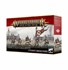 Picture of Freeguild Gallants Cities of Sigmar Age of Sigmar