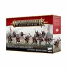 Picture of Freeguild Grenadiers Cities of Sigmar Age of Sigmar