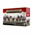 Picture of Freeguild Grenadiers Cities of Sigmar Age of Sigmar