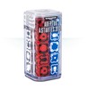 Picture of Warhammer 40,000 Astartes Dice