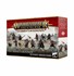 Picture of Ven Densts Hounds Regiment of Renown Age of Sigmar