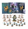 Picture of Seraphon Army Set - Age of Sigmar