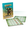 Picture of Warscroll Cards Orruk Warclans