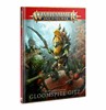 Picture of Battletome: Gloomspite Gitz Age of Sigmar