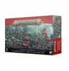 Picture of Battleforce Gloomspite Gitz: Stampeding Squigalanche Age of Sigmar