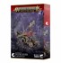 Picture of Doom Diver Catapult Gloomspite Gitz Warhammer Age of Sigmar