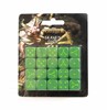 Picture of Skaven Dice Age Of Sigmar