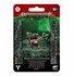 Picture of Warlock Galvaneer Skaven Warhammer Age Of Sigmar