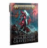 Picture of Battletome: Soulblight Gravelords (2023) Age Of Sigmar