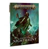 Picture of Battletome: Nighthaunt