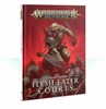 Picture of Battletome: Flesh-eater Courts