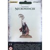 Picture of DEATHMAGES NECROMANCER