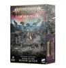 Picture of Fangs Of The Blood Queen Soulblight Gravelords Age Of Sigmar Warhammer