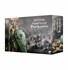 Picture of Soulblight Gravelords Deathrattle Army Set Warhammer Age of Sigmar