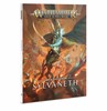 Picture of Battletome: Sylvaneth 2019