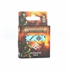 Picture of Sylvaneth Dice Warhammer Age of Sigmar