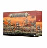 Picture of Battleforce Sylvaneth Strongroot Grove Age of Sigmar