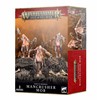 Picture of Sons Of Behemat: Mancrusher Mob Age Of Sigmar