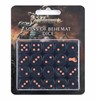 Picture of Sons Of Behemat Dice Set Age of Sigmar