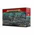 Picture of Battleforce Ossiarch Bonereapers Null Myriad Phalanx Age of Sigmar