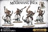 Picture of Mournfang Pack Beastclaw Raiders