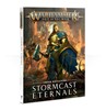 Picture of Battletome: Stormcast Eternals
