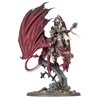 Picture of Ionus Cryptborn Warden Of Lost Souls Stormcast Eternals Age Of Sigmar Warhammer