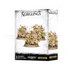 Picture of Nurglings Daemons of Nurgle