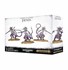 Picture of Daemons of Slaanesh : Fiends