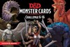Picture of Dungeons & Dragons - Monster Deck 6-16