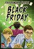 Picture of Black Friday