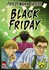 Picture of Black Friday