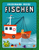 Picture of Fishing - Fischen