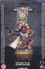 Picture of SPACE MARINE CAPTAIN - Direct From Supplier*.