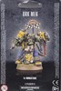 Picture of ORK MEK - Direct From Supplier*.