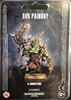 Picture of ORK PAINBOY - Direct From Supplier*.