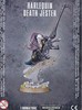 Picture of HARLEQUIN DEATH JESTER - Direct From Supplier*.