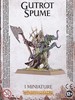 Picture of NURGLE ROTBRINGERS GUTROT SPUME - Direct From Supplier*.