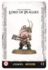 Picture of NURGLE ROTBRINGERS LORD OF PLAGUES - Direct From Supplier*.