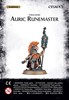Picture of FYRESLAYERS AURIC RUNEMASTER - Direct From Supplier*.