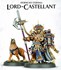 Picture of STORMCAST ETERNALS LORD-CASTELLANT - Direct From Supplier*.