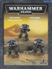 Picture of SPACE MARINES - Direct From Supplier*. - Direct From Supplier*.