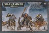 Picture of SPACE WOLVES THUNDERWOLF CAVALRY - Direct From Supplier*. - Direct From Supplier*.