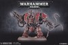 Picture of CHAOS SPACE MARINE HELBRUTE - Direct From Supplier*.