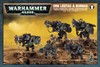 Picture of ORK LOOTAS AND BURNAS - Direct From Supplier*.
